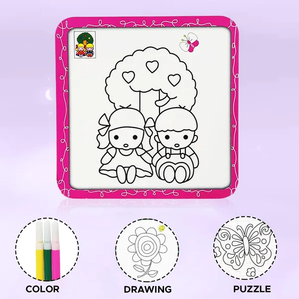 Multicolor_Paper_Puzzle_For_Kids
