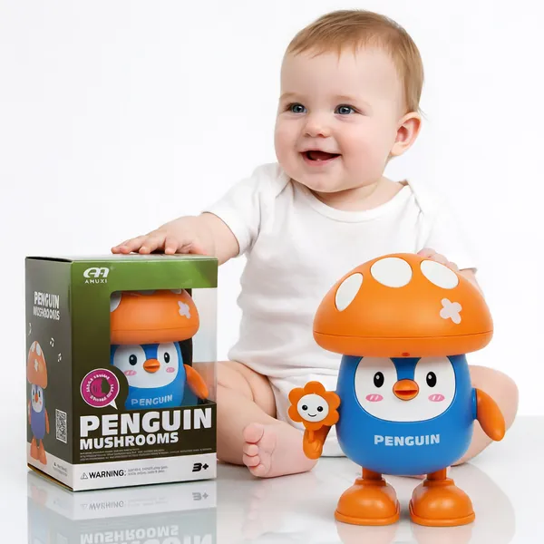 Multicolor_Plastic_Musical_Toy_For_Kids
