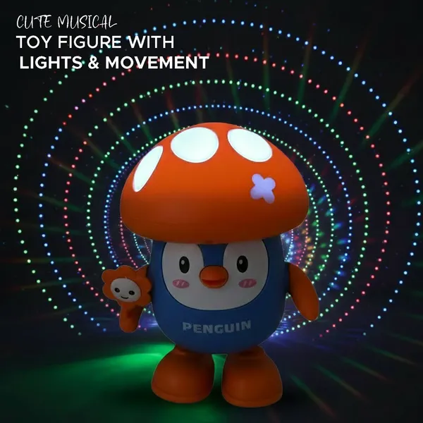 Multicolor_Plastic_Musical_Toy_For_Kids