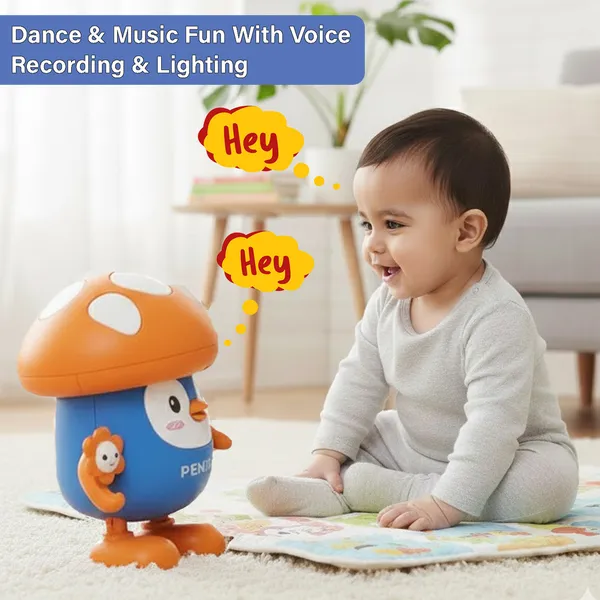 Multicolor_Plastic_Musical_Toy_For_Kids