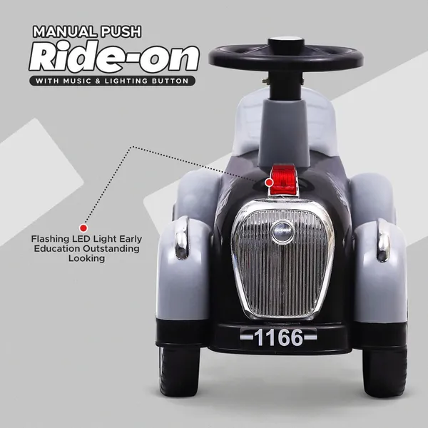 Black_Pp_&_Plastic_Electric_Ride_On_For_Kids