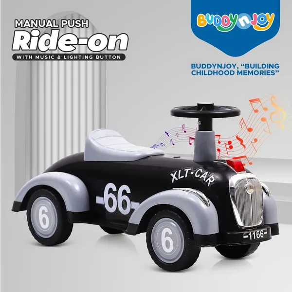 Black_Pp_&_Plastic_Electric_Ride_On_For_Kids