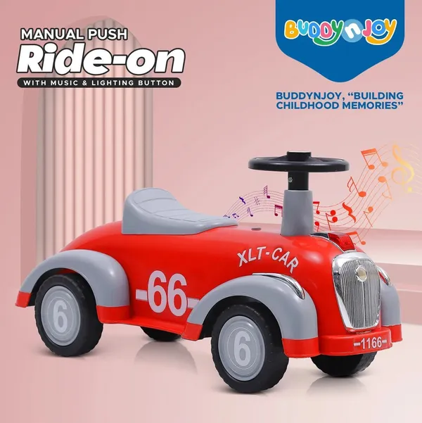 Red_Pp_&_Plastic__Ride_On_For_Kids