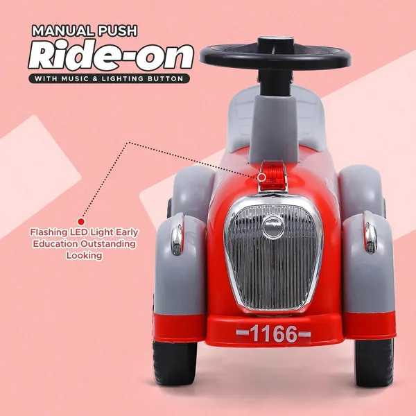 Red_Pp_&_Plastic__Ride_On_For_Kids