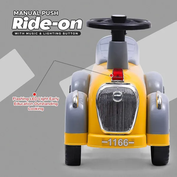 Yellow_Pp_&_Plastic__Ride_On_For_Kids
