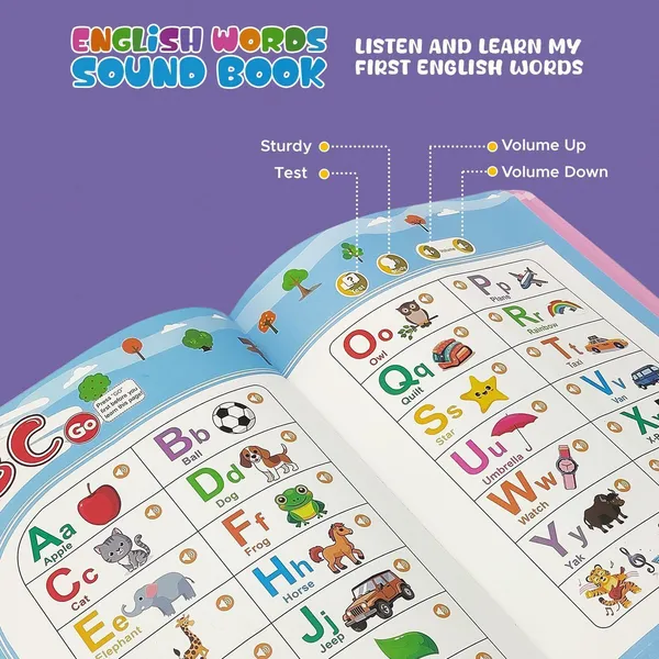 Multicolor_Plastic_Learning_Toy_For_Kids