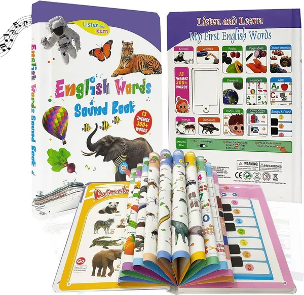Multicolor_Plastic_Learning_Toy_For_Kids
