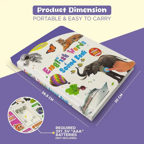 Multicolor_Plastic_Learning_Toy_For_Kids