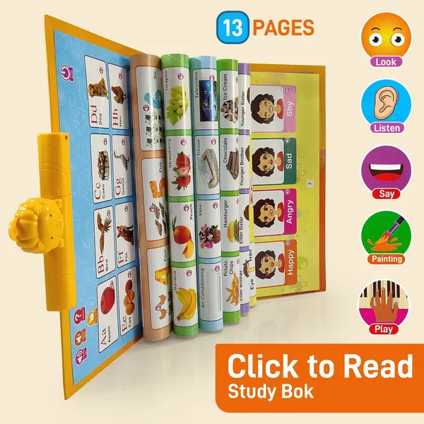 Multicolor_Plastic_Learning_Toy_For_Kids