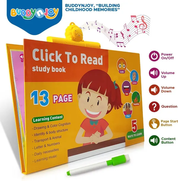Multicolor_Plastic_Learning_Toy_For_Kids