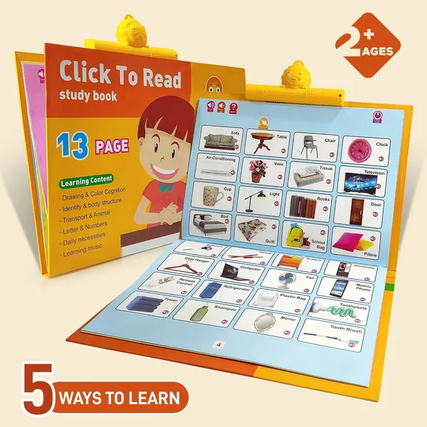 Multicolor_Plastic_Learning_Toy_For_Kids