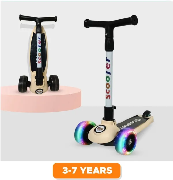 Black_Plastic_&_Steel_Outdoor_Toy_For_Kids