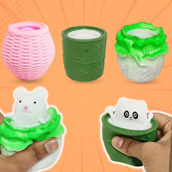 Multicolor_Silicone_Bath_Toy_For_Kids