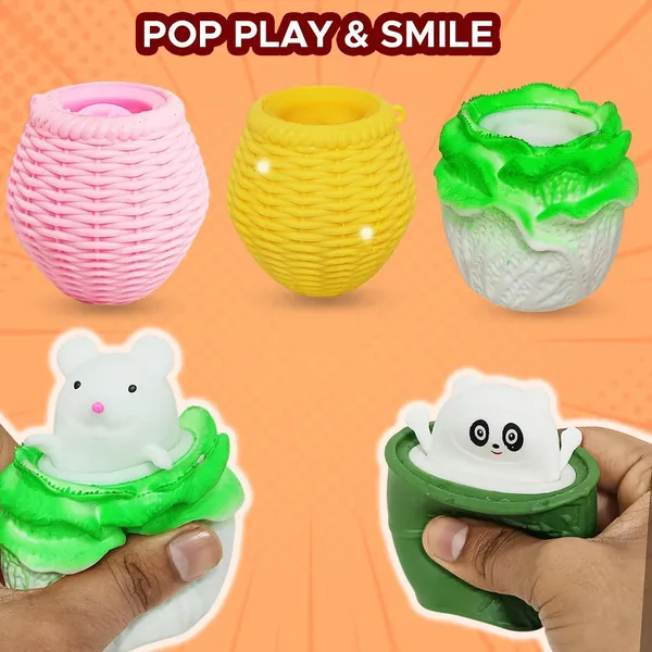 Multicolor_Silicone_Bath_Toy_For_Kids