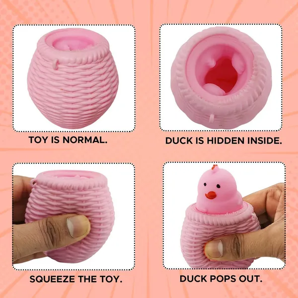 Multicolor_Silicone_Bath_Toy_For_Kids
