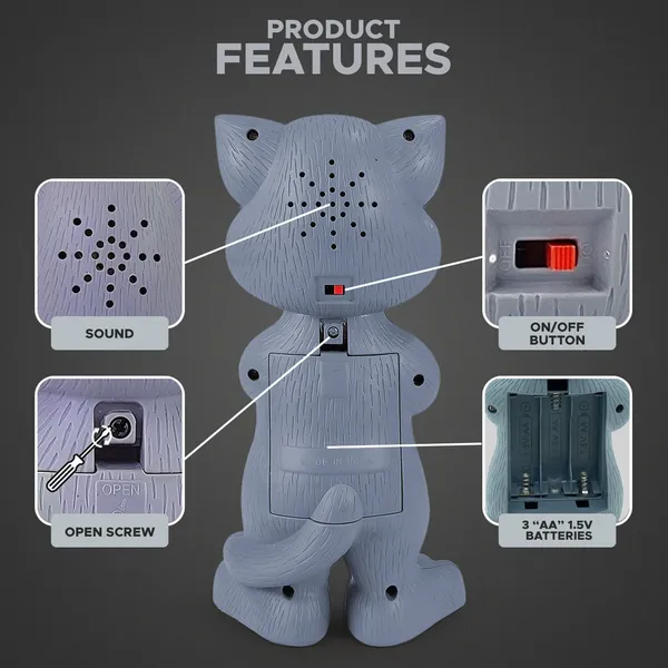 Grey_Plastic_Musical_Toy_For_Kids