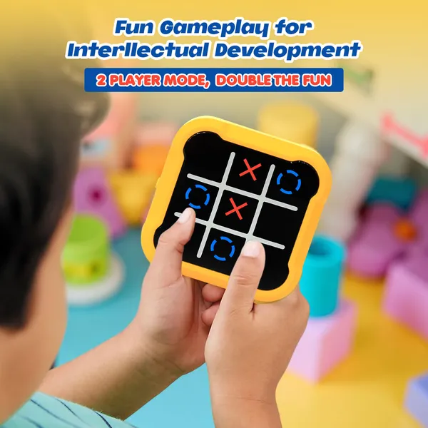 Multicolor_Plastic_Board_Game_For_Kids