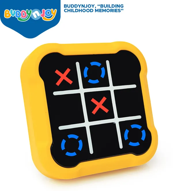 Multicolor_Plastic_Board_Game_For_Kids