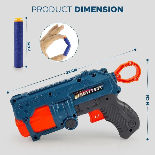 Multicolor_Plastic_Toy_Weapon_For_Kids