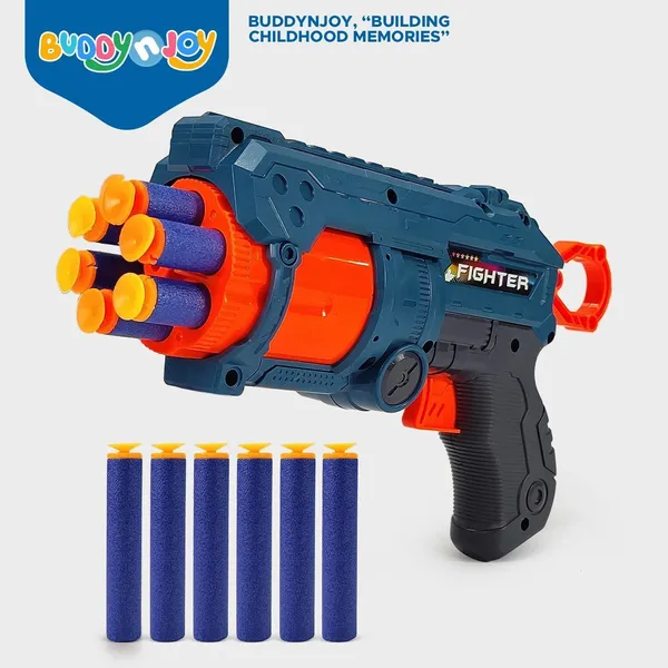 Multicolor_Plastic_Toy_Weapon_For_Kids