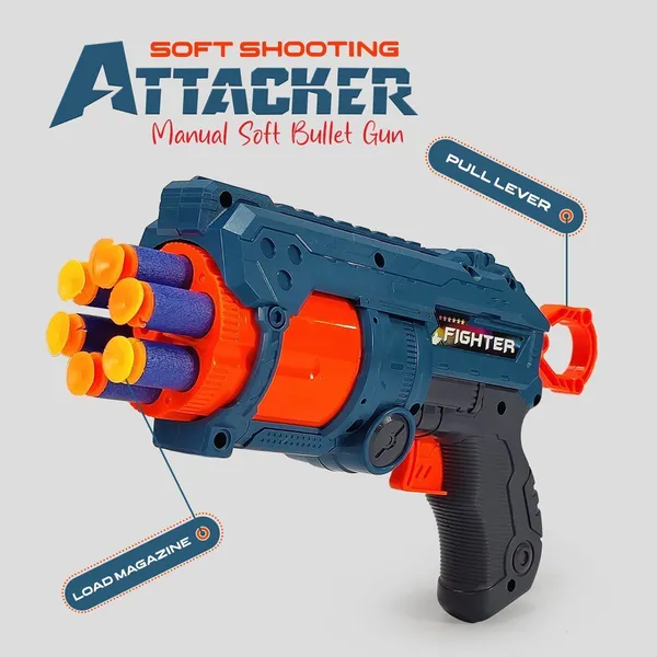 Multicolor_Plastic_Toy_Weapon_For_Kids