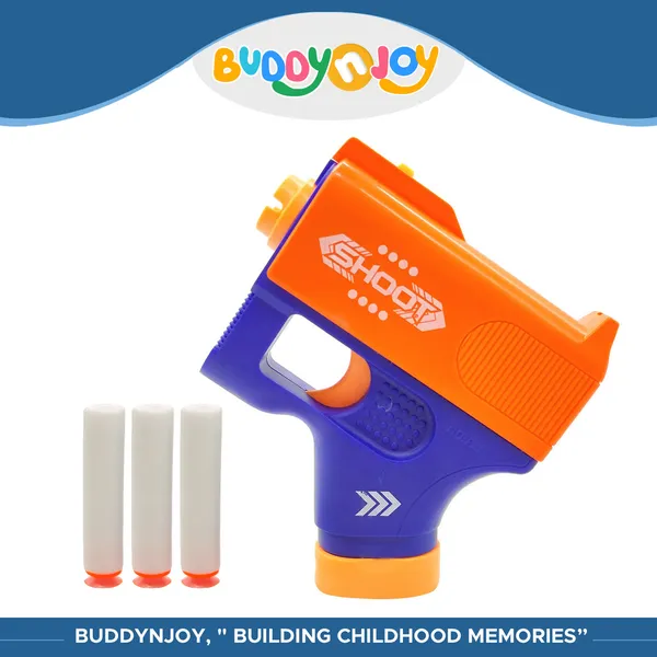 Multicolor_Plastic_Toy_Weapon_For_Kids