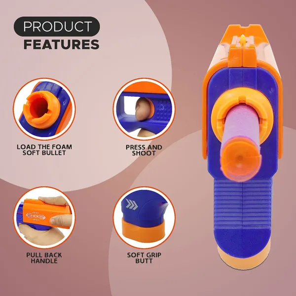 Multicolor_Plastic_Toy_Weapon_For_Kids