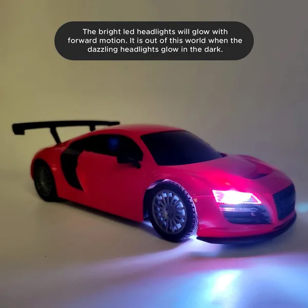 Red_Plastic_Remote_Control_Toy_For_Kids