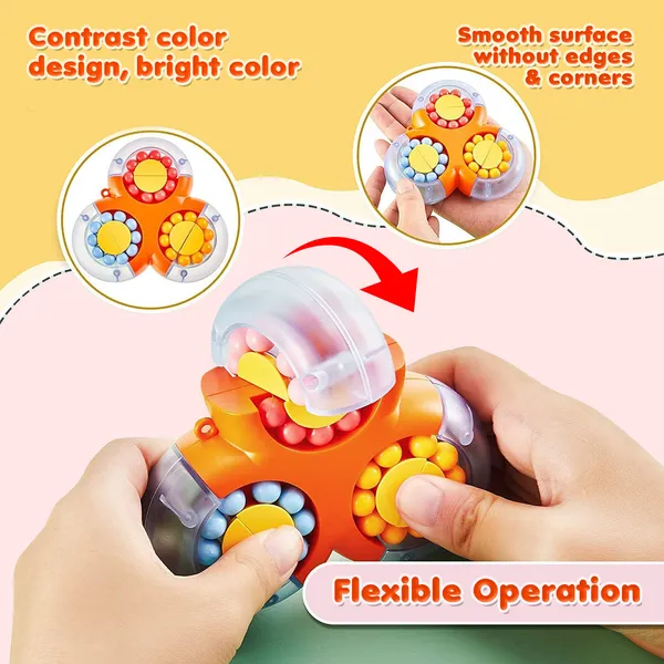 Multicolor_Plastic_Block_Construction_For_Kids