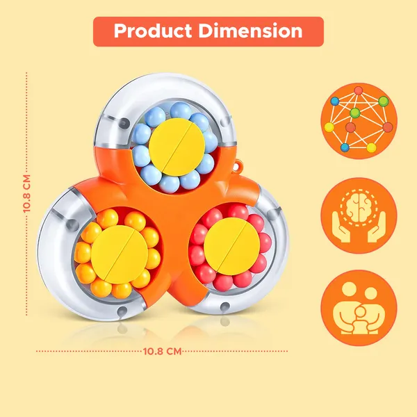 Multicolor_Plastic_Block_Construction_For_Kids