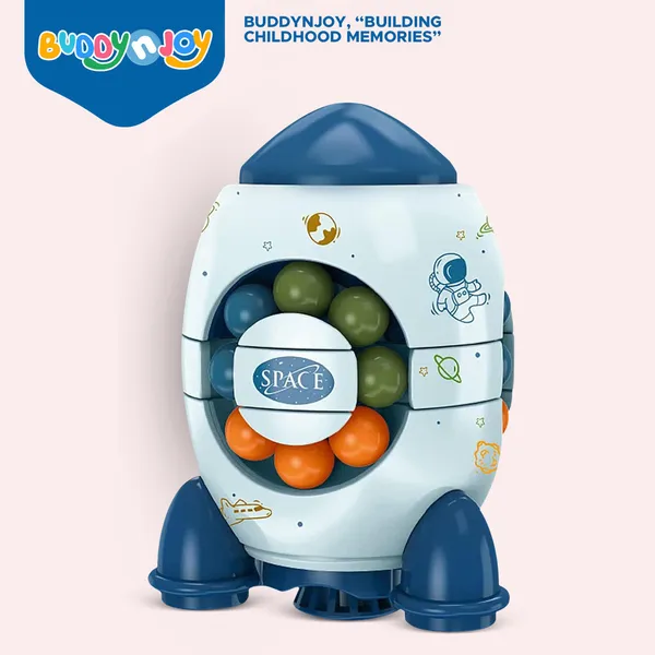 Multicolor_Plastic_Block_Construction_For_Kids