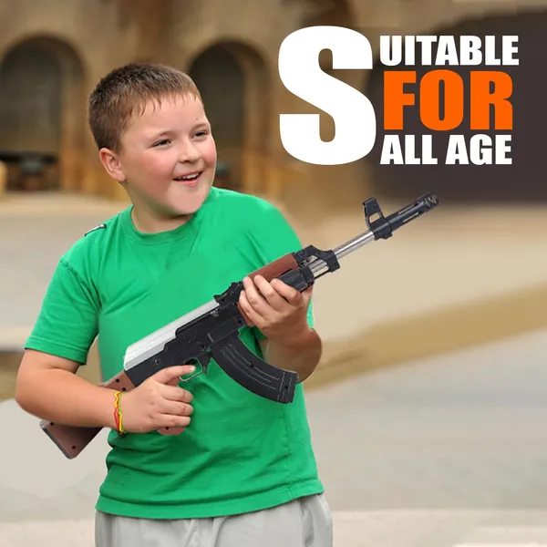 Multicolor_Plastic_Toy_Weapon_For_Kids