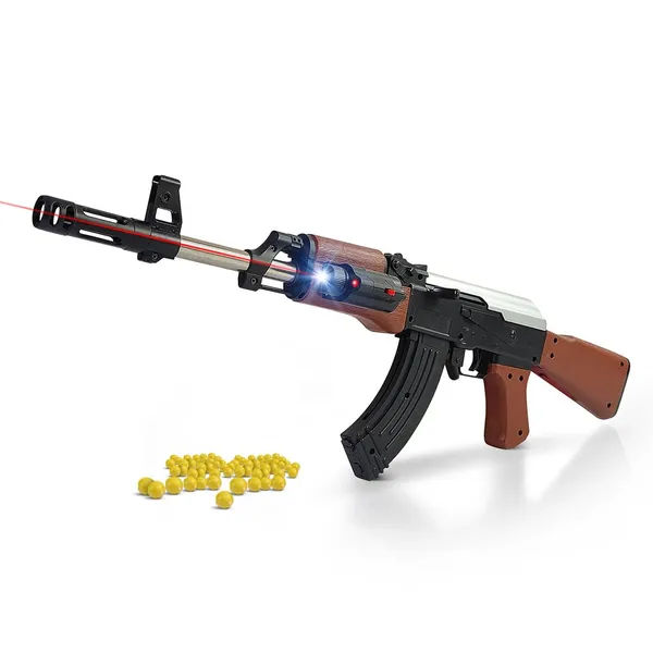 Multicolor_Plastic_Toy_Weapon_For_Kids