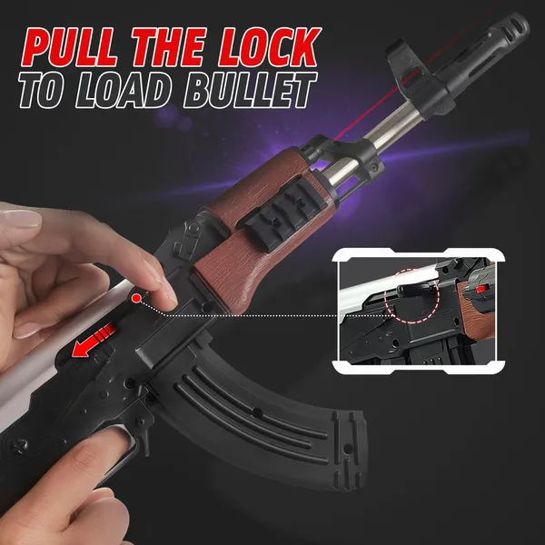 Multicolor_Plastic_Toy_Weapon_For_Kids