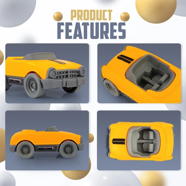 Orange_Plastic_Diecast_Remote_Control_Toy_For_Kids