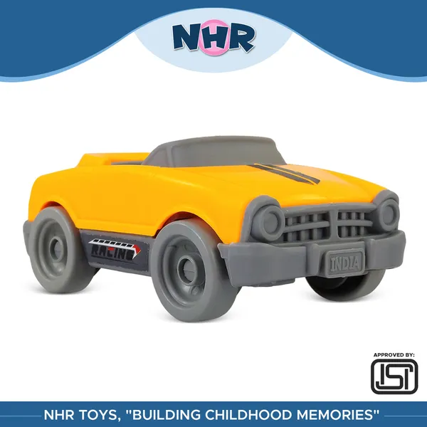 Orange_Plastic_Diecast_Remote_Control_Toy_For_Kids