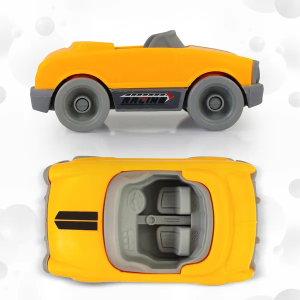 Orange_Plastic_Diecast_Remote_Control_Toy_For_Kids