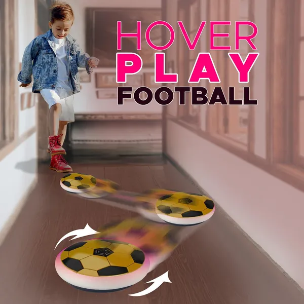 Yellow_Plastic_&_Foam_Soft_Foam_Bumper_Protection_Outdoor_Toy_For_Kids