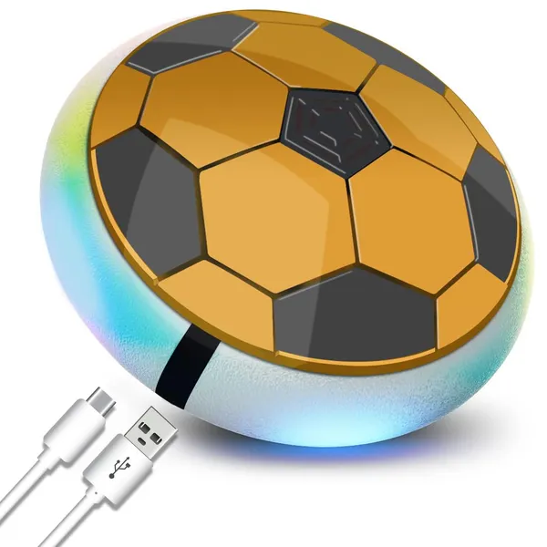 Yellow_Plastic_&_Foam_Soft_Foam_Bumper_Protection_Outdoor_Toy_For_Kids