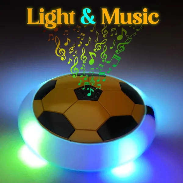 Yellow_Plastic_&_Foam_Soft_Foam_Bumper_Protection_Outdoor_Toy_For_Kids