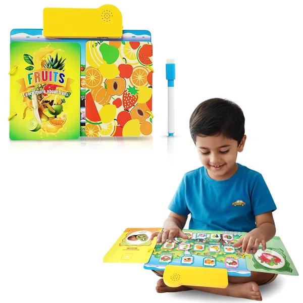 Multicolor_Plastic_Learning_Toy_For_Kids