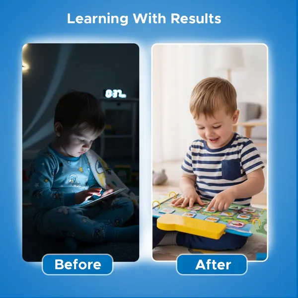 Multicolor_Plastic_Learning_Toy_For_Kids