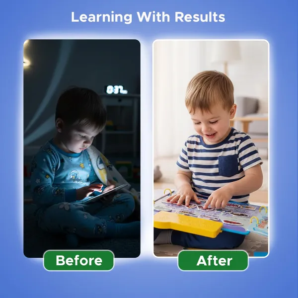 Multicolor_Plastic_Learning_Toy_For_Kids