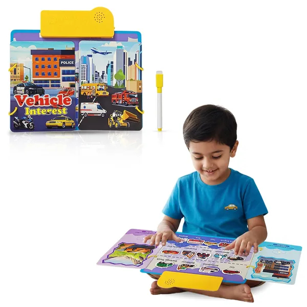 Multicolor_Plastic_Learning_Toy_For_Kids