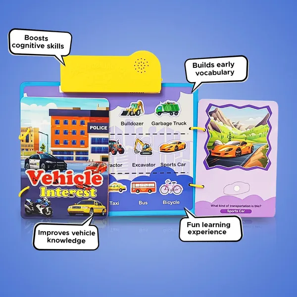 Multicolor_Plastic_Learning_Toy_For_Kids