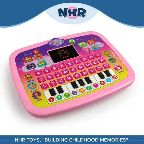 Multicolor_Plastic_Learning_Toy_For_Kids