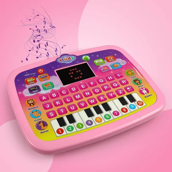 Multicolor_Plastic_Learning_Toy_For_Kids