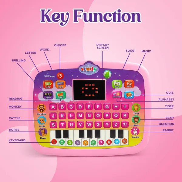 Multicolor_Plastic_Learning_Toy_For_Kids