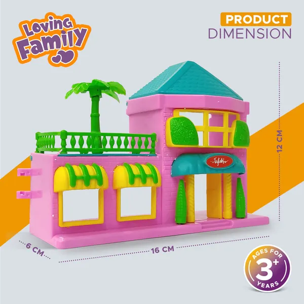 Multicolor_Plastic_Doll_Doll_House_For_Kids