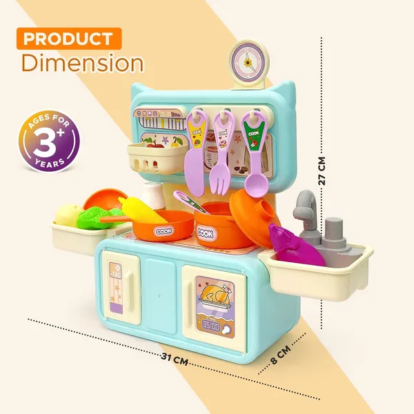 Multicolor_Plastic_Role_Play_Toy_For_Kids